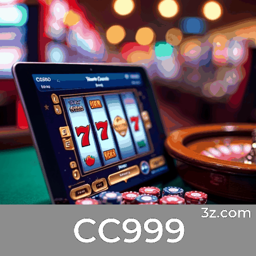 Plushie Frenzy - Slot premium da PG Soft com RTP de 96.75% disponível na CC999