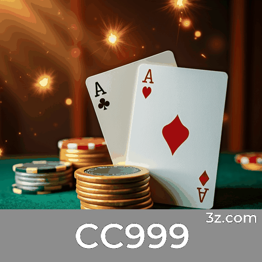 Prosperity Fortune Tree - Slot PG Soft com 4 jackpots progressivos e RTP 96.89% disponível na CC999