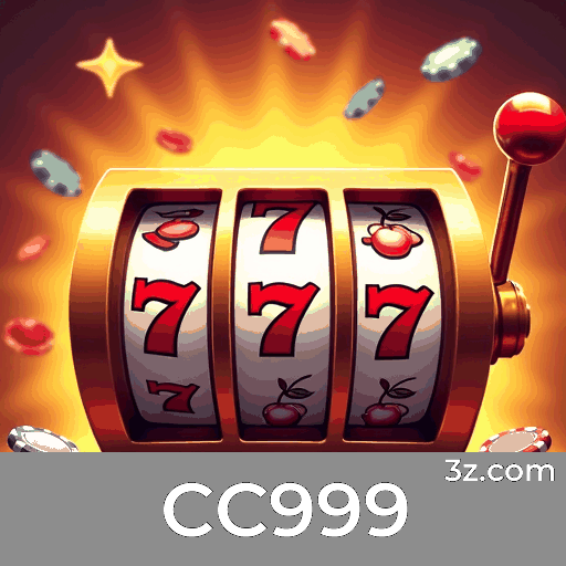 Symbols of Egypt - Slot PG Soft com temática egípcia, RTP 96.71% e símbolos expanding wild disponível na CC999